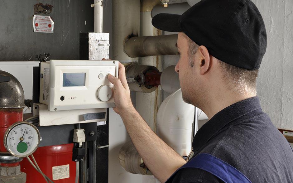  installation chauffage électrique tarif Paris 11